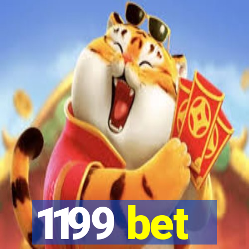 1199 bet