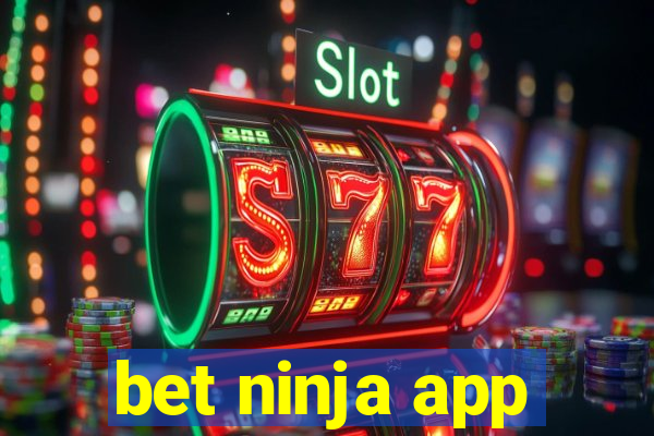 3191