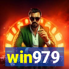 win979