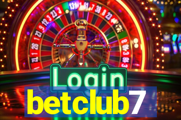 betclub7