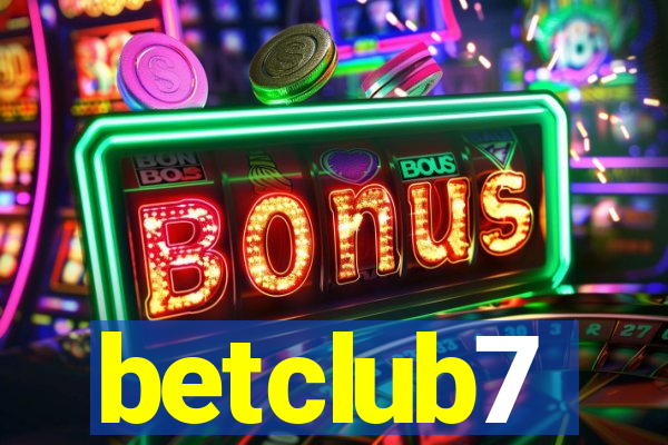 betclub7