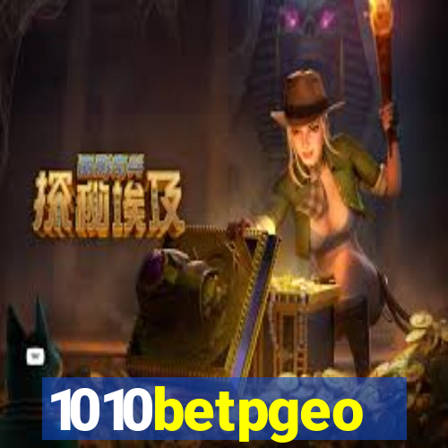 1010betpgeo