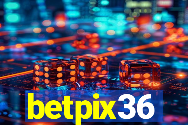 betpix36