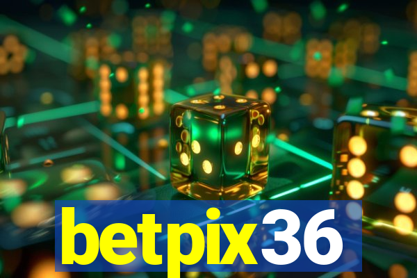 betpix36