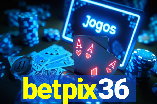 betpix36