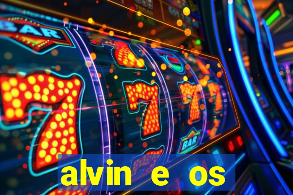 8385