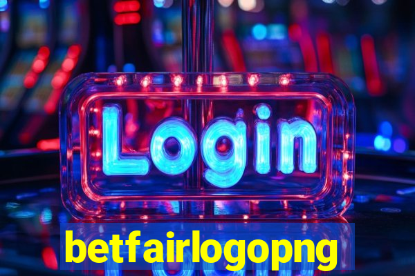 betfairlogopng