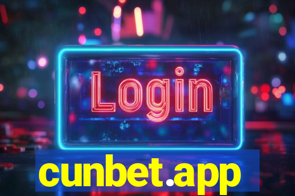 cunbet.app