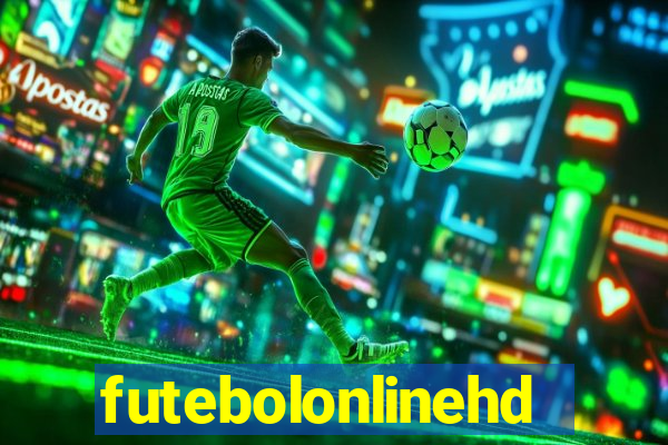 futebolonlinehd