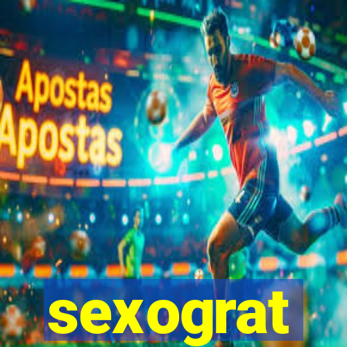 sexograt