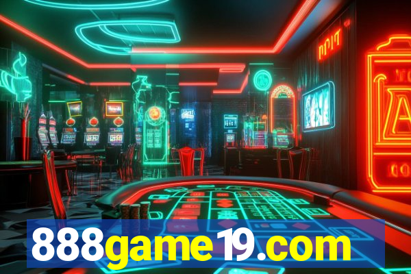 888game19.com