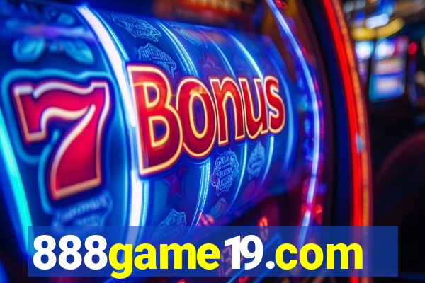 888game19.com