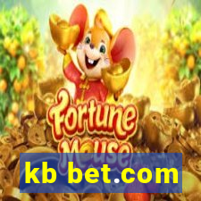 kb bet.com