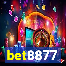 bet8877