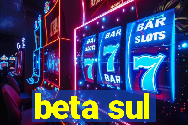 beta sul