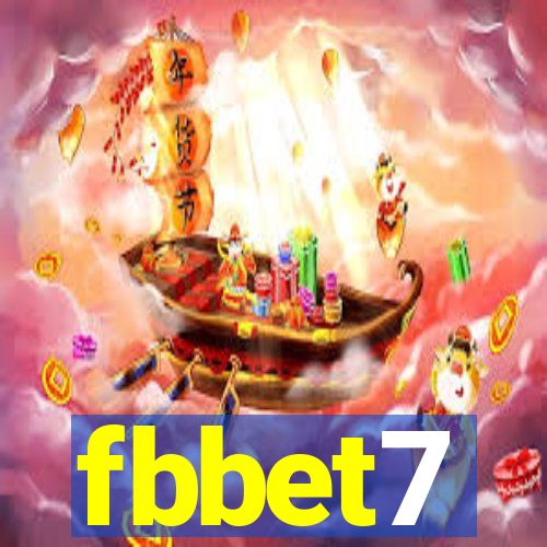 fbbet7