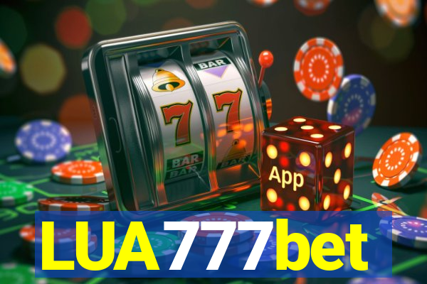 LUA777bet