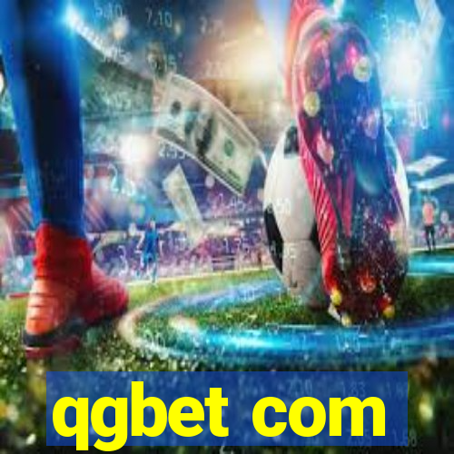 qgbet com