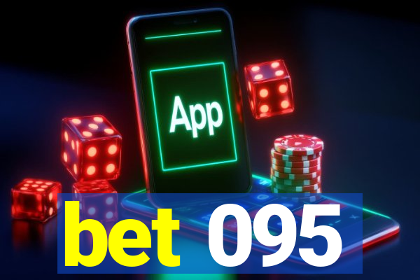 bet 095