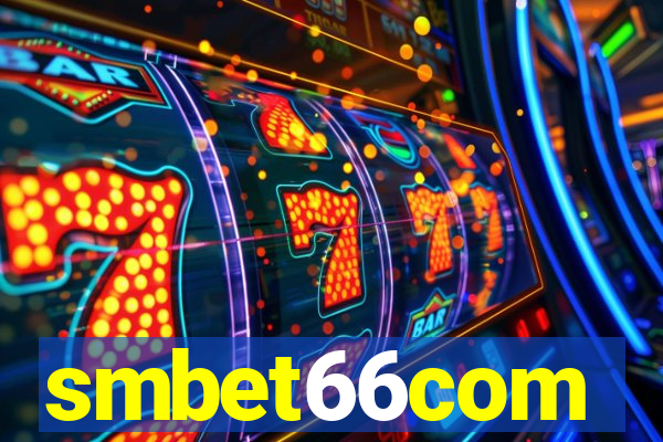 smbet66com