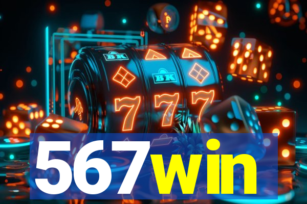 567win