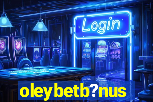 oleybetb?nus