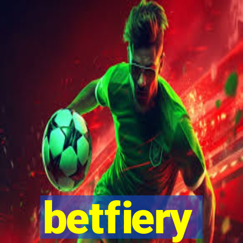 betfiery