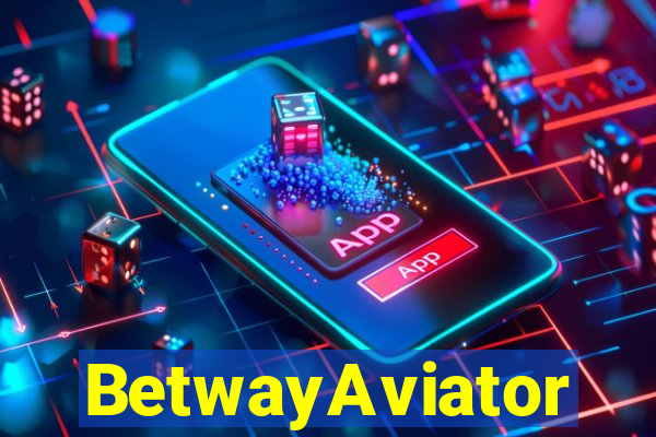 BetwayAviator