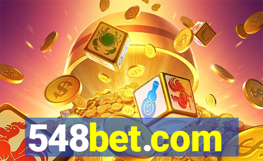 548bet.com