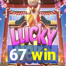 67 win