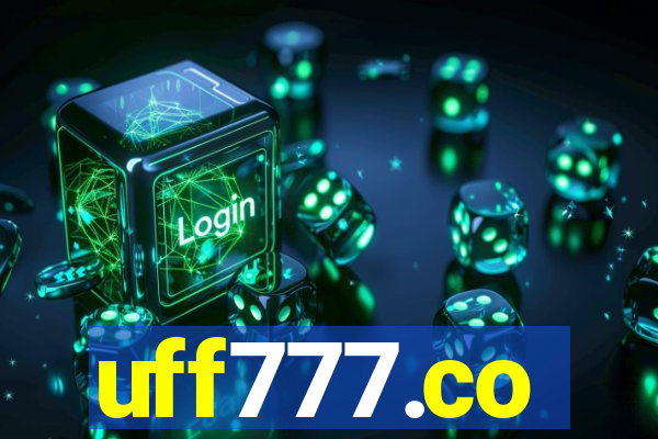 uff777.co