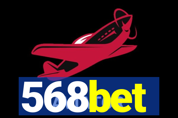 444