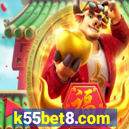 k55bet8.com