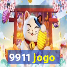 9911 jogo