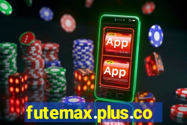 futemax.plus.com