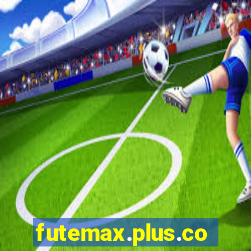 futemax.plus.com