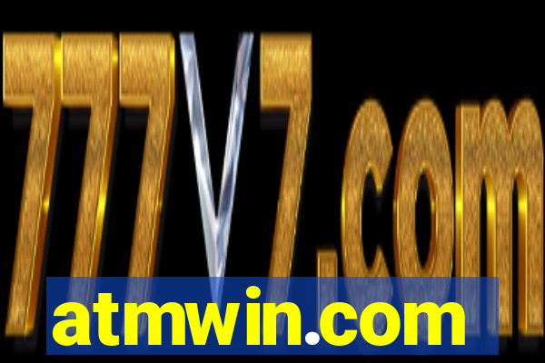 atmwin.com