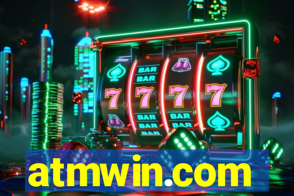 atmwin.com