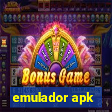 emulador apk