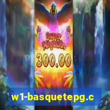 w1-basquetepg.com