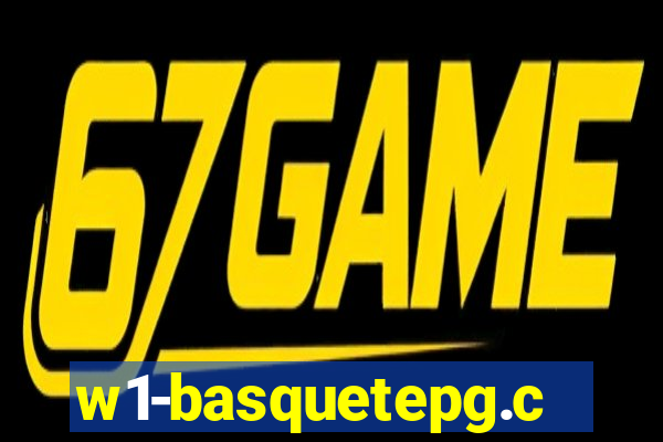 w1-basquetepg.com