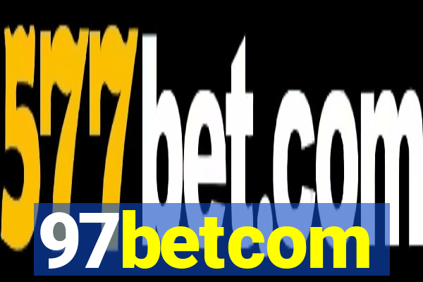 97betcom