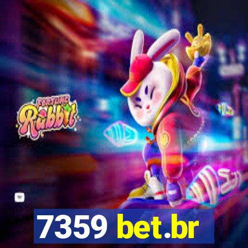 7359 bet.br