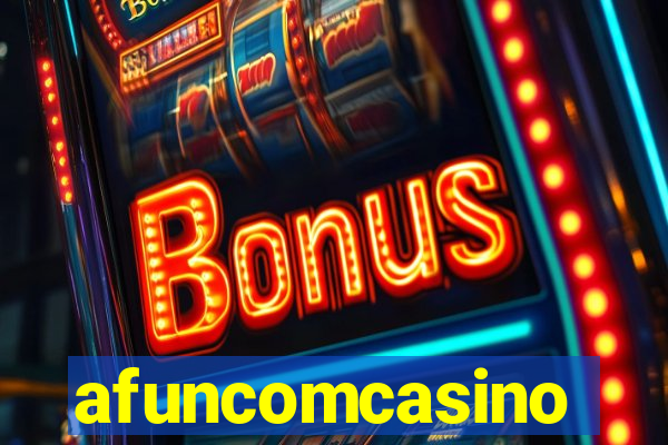 afuncomcasino