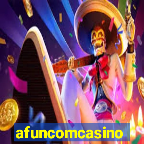 afuncomcasino