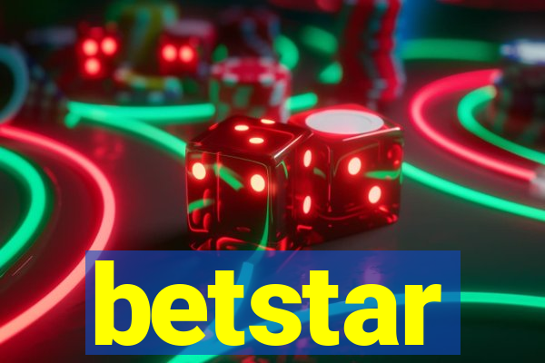 betstar