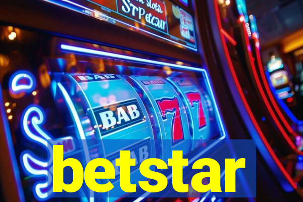 betstar