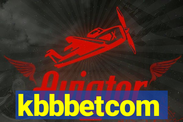 kbbbetcom