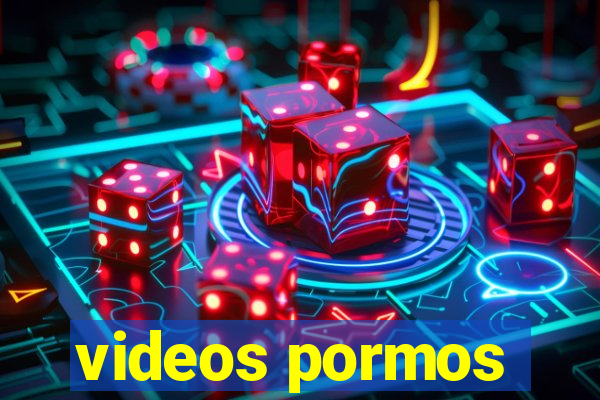 videos pormos