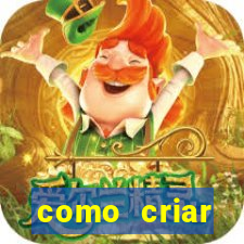 6733